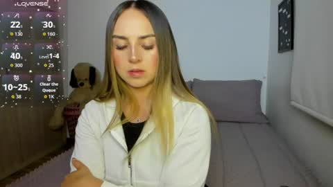 Sofi online show from June 2026 03:11:02 AM