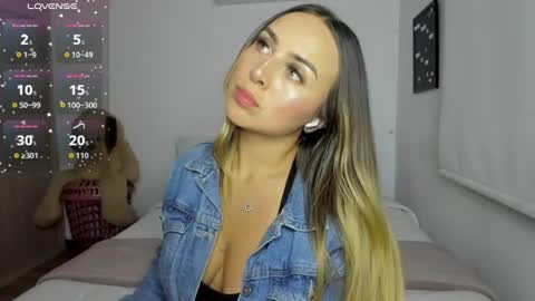 Sofi online show from July 2026 01:21:01 AM