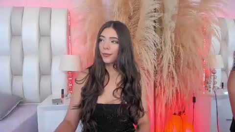 Sophi Rae online show from July 2026 07:28:02 PM