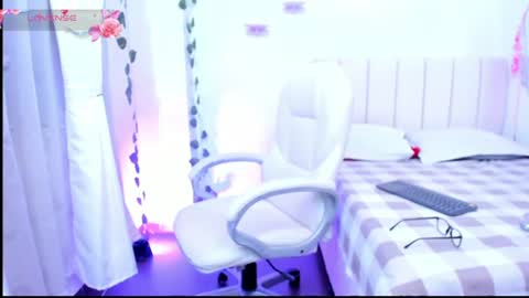 Sofia online show from July 2026 03:24:01 AM