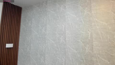 Sophi Thaylorr online show from February 2026 12:53:02 PM