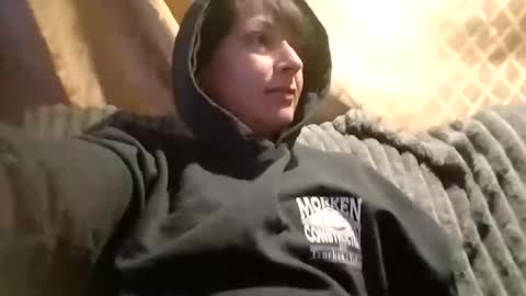 Snapshot of sophia1lux chatting on October 2025 03:04:02 AM sophia1lux online show from October 2025 03:04:02 AM