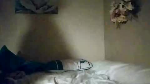 Snapshot of sophia1lux chatting on October 2025 07:32:01 AM sophia1lux online show from October 2025 07:32:01 AM