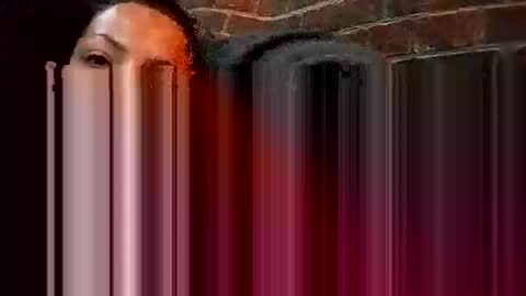 Snapshot of sophia1lux chatting on November 2025 12:26:01 PM sophia1lux online show from November 2025 12:26:01 PM