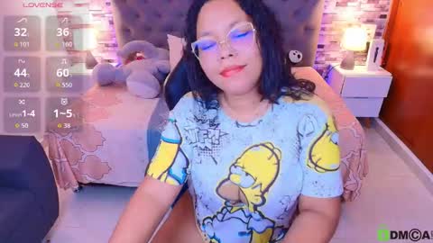 Sofia online show from February 2026 01:58:02 PM