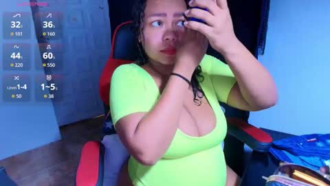 Sofia online show from February 2026 05:25:02 AM