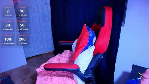 Sofia online show from February 2026 06:36:02 AM