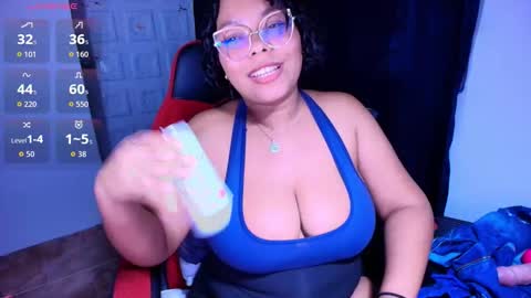 Sofia online show from February 2026 03:27:01 AM