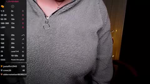 sophia__olsen online show from February 2025 09:27:01 AM