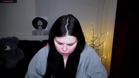 sophia__olsen online show from February 2025 05:48:02 AM
