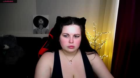 sophia__olsen online show from February 2025 12:40:01 PM