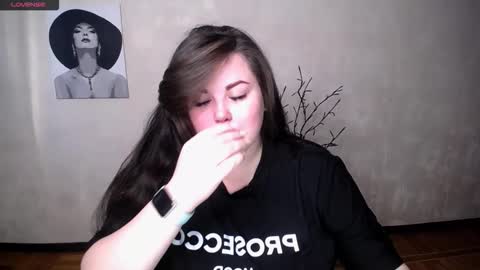 sophia__olsen online show from September 2025 05:09:01 AM