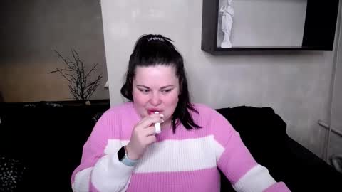 sophia__olsen online show from November 2025 06:24:02 AM