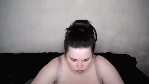 sophia__olsen online show from March 2026 06:49:01 AM
