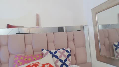 sophia__sweet1 online show from January 2025 01:24:02 PM