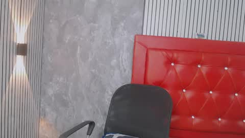 Snapshot of sophia__sweet1 chatting on May 2026 08:38:02 PM sophia__sweet1 online show from May 2026 08:38:02 PM