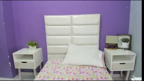 Sophia online show from February 2025 06:29:02 PM