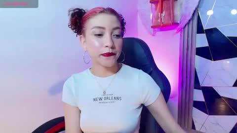 Sophia online show from January 2026 02:48:02 AM