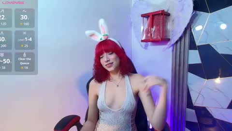 Sophia online show from January 2026 03:23:02 AM