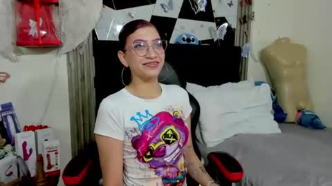 Sophia online show from July 2026 03:08:02 AM