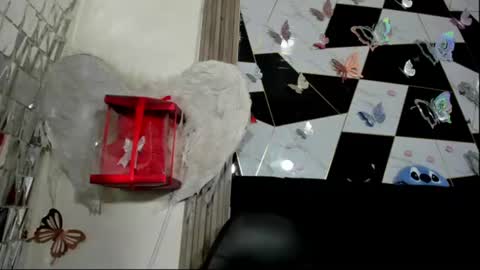 Sophia online show from July 2026 03:02:02 AM