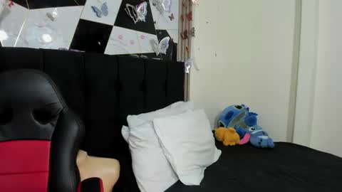 Sophia online show from July 2026 03:11:02 AM