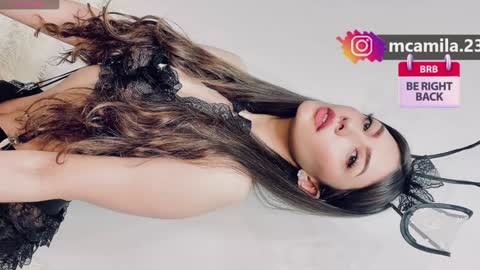  SophiI online show from December 2024 06:01:02 PM