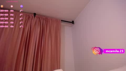  SophiI online show from September 2025 11:45:01 AM