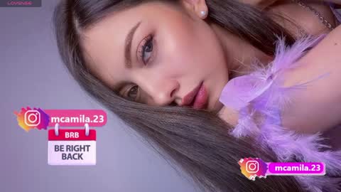  SophiI online show from April 2026 01:00:02 AM