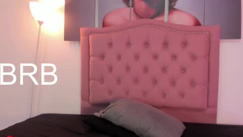 Sophia  online show from February 2025 07:26:02 AM