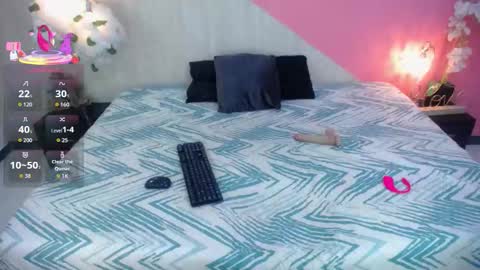 sophia_brunette21 online show from December 2025 12:00:02 PM