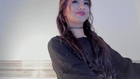 Snapshot of sophia_cambpell chatting on November 2025 05:23:02 AM Sophia online show from November 2025 05:23:02 AM