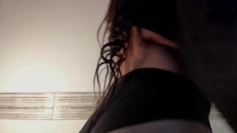 Snapshot of sophia_cambpell chatting on November 2025 11:15:01 PM Sophia online show from November 2025 11:15:01 PM