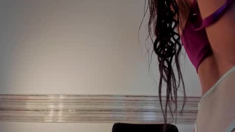 Snapshot of sophia_cambpell chatting on November 2025 09:59:01 PM Sophia online show from November 2025 09:59:01 PM