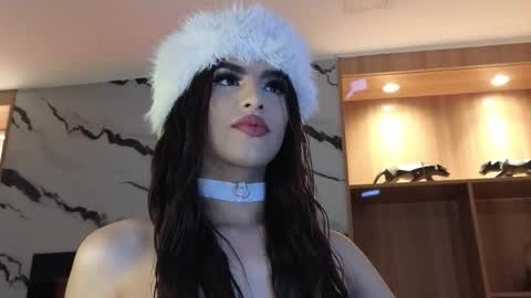 Snapshot of sophia_cambpell chatting on November 2025 10:01:02 PM Sophia online show from November 2025 10:01:02 PM