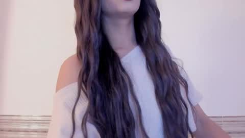 Snapshot of sophia_cambpell chatting on January 2026 10:41:02 PM Sophia online show from January 2026 10:41:02 PM