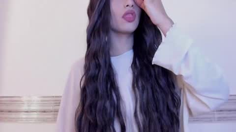 Snapshot of sophia_cambpell chatting on February 2026 09:20:02 PM Sophia online show from February 2026 09:20:02 PM