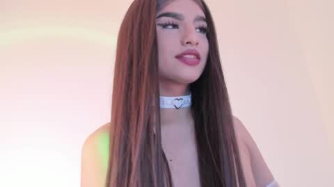 Snapshot of sophia_cambpell chatting on March 2026 09:10:01 PM Sophia online show from March 2026 09:10:01 PM