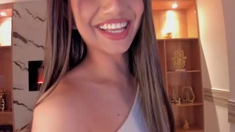 Sophia online show from July 2026 09:17:01 PM