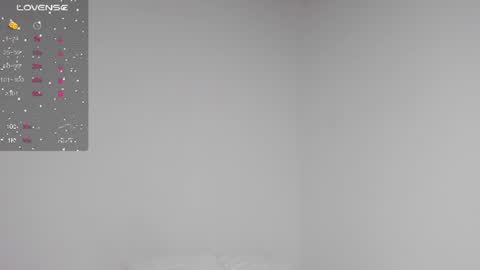 SOPHIA CLARK1 online show from June 2026 09:39:01 PM