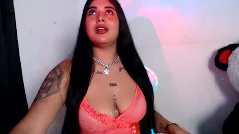 sophia online show from May 2026 01:56:01 AM