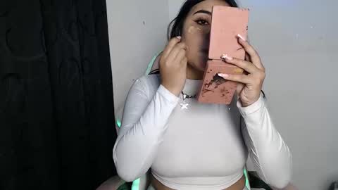 sophia online show from May 2026 01:14:01 AM