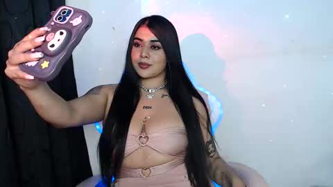 sophia online show from June 2026 12:01:02 AM
