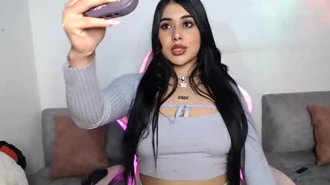 sophia online show from June 2026 02:18:02 AM