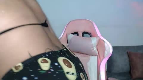 sophia online show from June 2026 01:11:01 AM