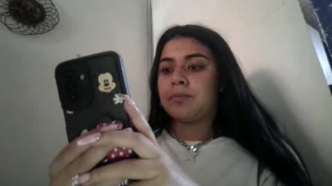 sophia online show from June 2026 02:09:01 PM