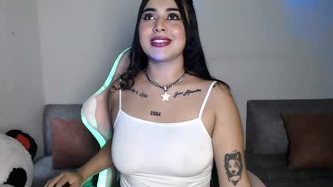 sophia online show from June 2026 04:11:01 PM