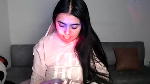 sophia online show from June 2026 04:27:01 PM