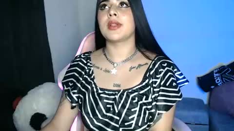 sophia online show from July 2026 11:01:02 PM