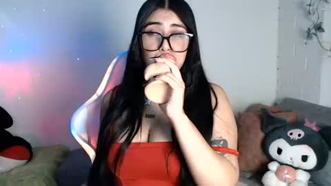 sophia online show from July 2026 12:39:02 AM